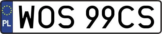 WOS99CS