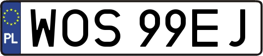 WOS99EJ