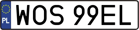 WOS99EL