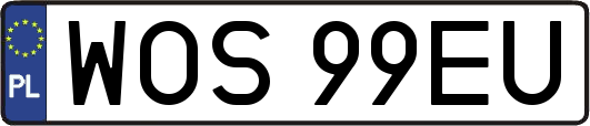 WOS99EU