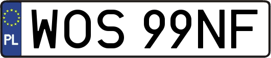 WOS99NF