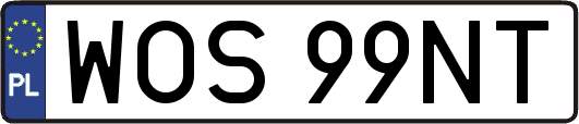 WOS99NT