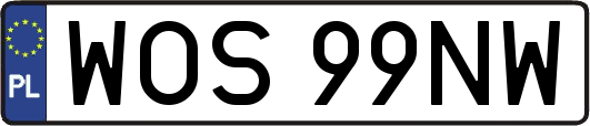 WOS99NW