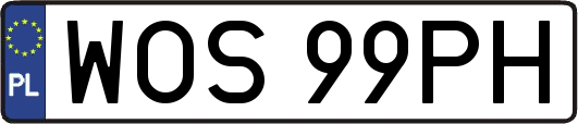 WOS99PH