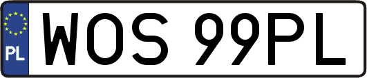 WOS99PL