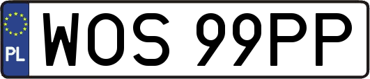 WOS99PP