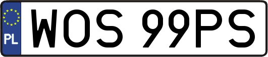 WOS99PS
