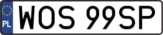 WOS99SP
