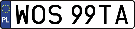 WOS99TA