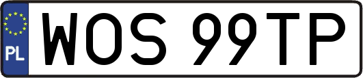 WOS99TP
