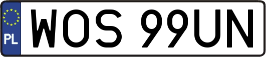 WOS99UN