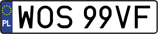 WOS99VF
