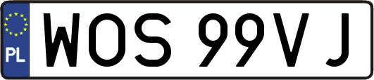 WOS99VJ