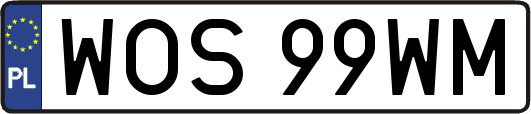 WOS99WM