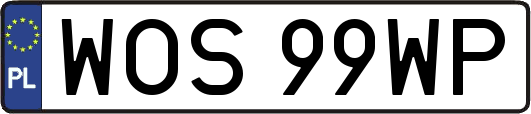 WOS99WP