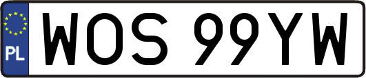 WOS99YW