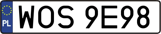 WOS9E98