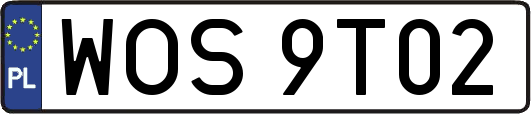 WOS9T02