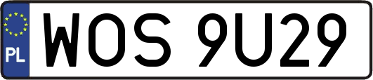 WOS9U29