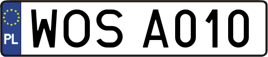 WOSA010