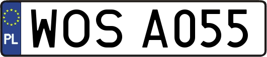 WOSA055