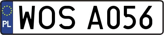 WOSA056