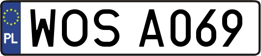 WOSA069