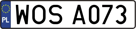 WOSA073