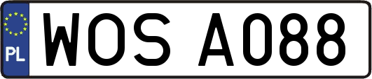 WOSA088