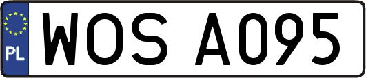 WOSA095