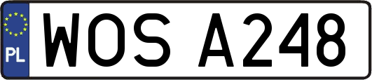 WOSA248
