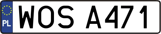 WOSA471