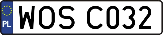 WOSC032