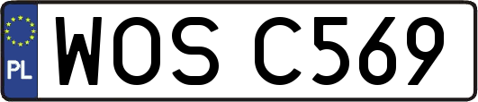WOSC569