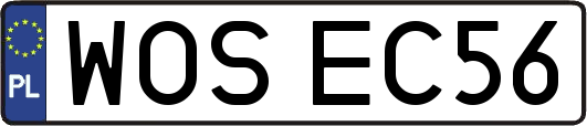 WOSEC56
