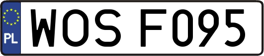 WOSF095