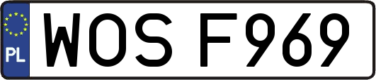 WOSF969