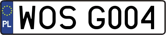 WOSG004