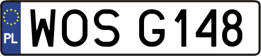 WOSG148