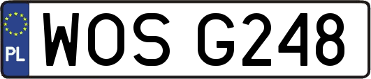 WOSG248