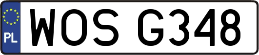 WOSG348