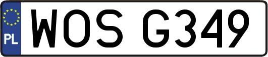 WOSG349