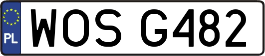 WOSG482