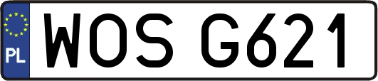 WOSG621