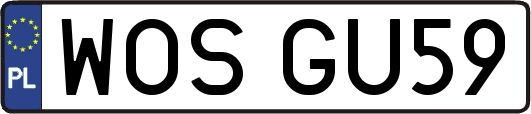 WOSGU59