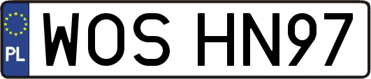 WOSHN97