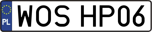 WOSHP06