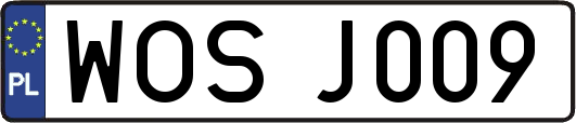 WOSJ009