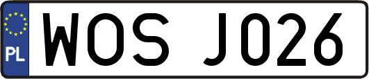 WOSJ026
