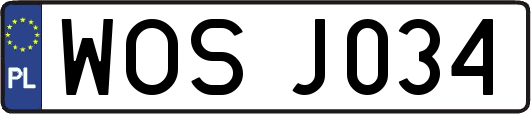 WOSJ034